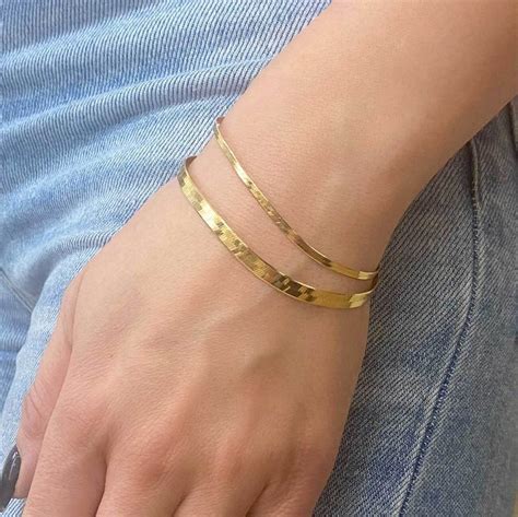 thin love bracelet|strongest thin bracelet material.